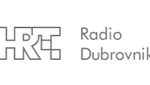 HRT - Radio Dubrovnik
