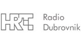 HRT - Radio Dubrovnik