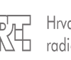 HRT - HR1