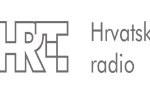 HRT - HR1