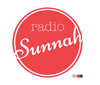 Radio Sunnah