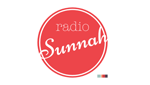 Radio Sunnah