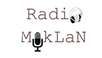 Radio MakLaN