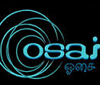 Radio Osai FM