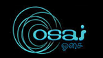 Radio Osai FM