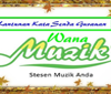 Radio WanaMuzikFM