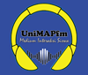 Radio UniMAPfm