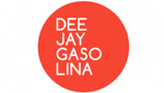 Deejay - Gasolina