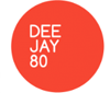 Deejay - 80