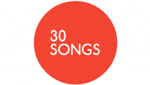 Deejay - 30 Songs
