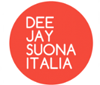 Deejay - Suona Italia