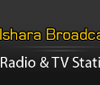 RADIO ISHARA