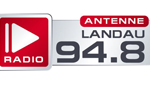 Antenne Landau