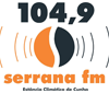 Rádio Serrana