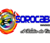 Rádio Sorocaba FM