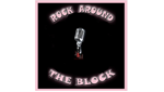 Rock Around The Block Radio