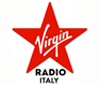 Virgin Radio