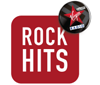 Virgin Radio Rock Hits