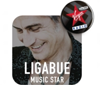 Virgin RadioMusic Star Ligabue