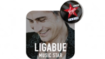 Virgin RadioMusic Star Ligabue