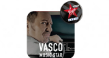 Virgin RadioMusic Star Vasco