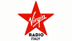 Virgin Radio Radio Bau