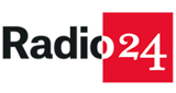 Radio 24