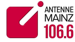 Antenne Mainz