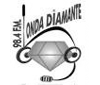 Onda Diamante FM