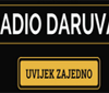 Radio Daruvar