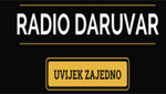 Radio Daruvar