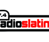 Radio Slatina