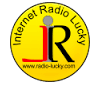 Radio Lucky