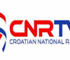 Croatian National Radio