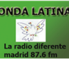 Onda Latina