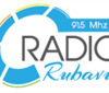 Radio Rubavu
