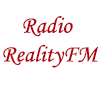 Radio RealityFM