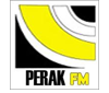 Radio Malaysia PERAK FM