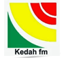 Radio Malaysia Kedahfm