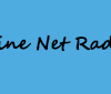 Pine Net Radio
