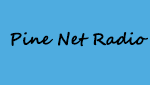 Pine Net Radio