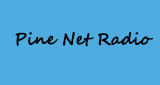 Pine Net Radio