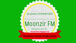 Radio MoonZir.FM
