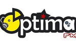 Optima Fm