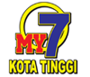 Radio KotaTinggiFM