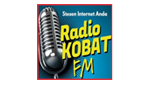 Radio KOBAT.FM