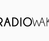 Radio Wakai