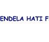 Radio JENDELA HATI FM