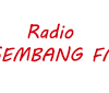 Radio SEMBANG FM