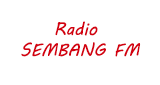Radio SEMBANG FM